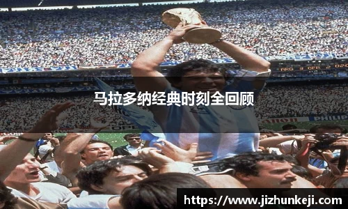 evo视讯平台
