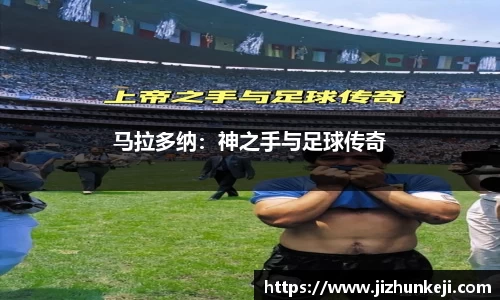 evo视讯真人