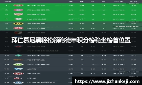 evo视讯平台