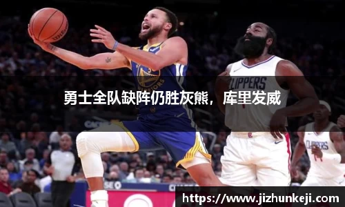 evo视讯.(中国)真人平台