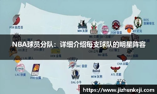 evo视讯.(中国)真人平台