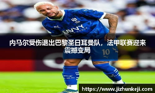 evo视讯真人