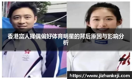 evo视讯真人