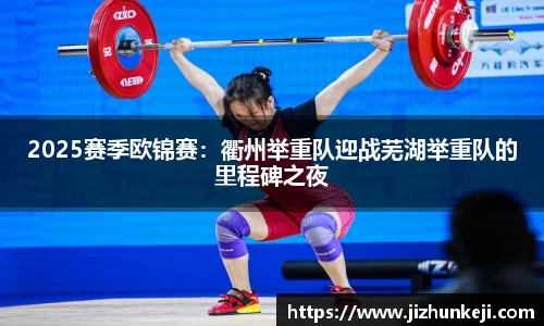 evo视讯平台