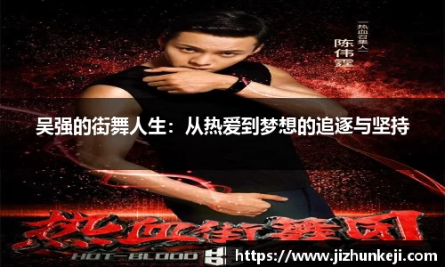 星空·综合体育