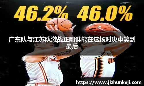 星空综合中国登录入口