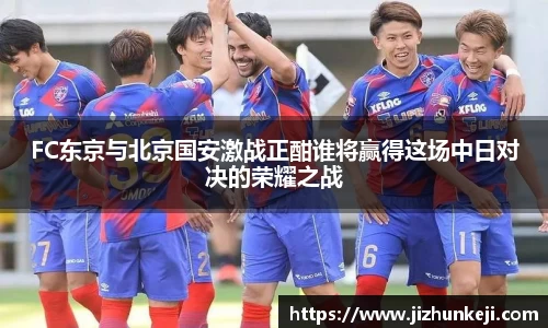 星空综合中国登录入口