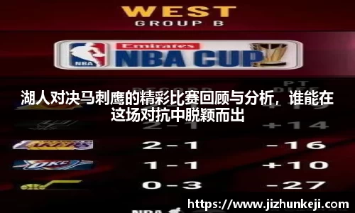 星空综合中国登录入口