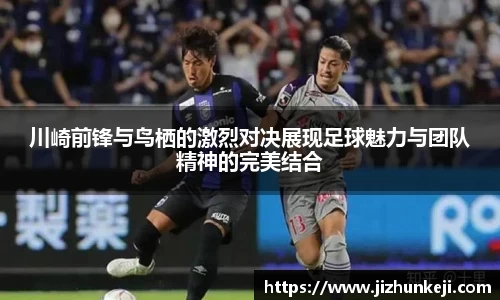 星空·综合体育官网入口